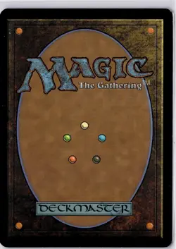 Decree of Annihilation Scourge Regular LP R 85/143 - Image 2