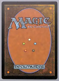 Manaweft Sliver - 184 - Core Set 2014 (M14) MTG LP - Image 2