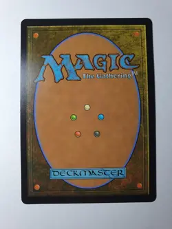 MTG - Sanguine Bond Enchanting Tales - Wilds of Eldraine #0035 - N/M Rare - Image 2