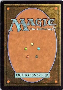 Copperhorn Scout C Conspiracy 160 LP Magic - Image 2