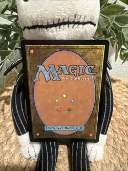 Set Of Guild Gates 5 Lands (one of each) Ravnica Remastered Foil - Image 5