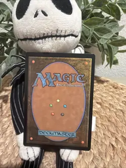 Prowling Geistcatcher Commander: Innistrad: Midnight Hunt Regular - Image 2