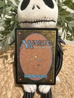 Sharkey Tyrant of The Shire Surge MTG The Lord of The Rings Regular Rare - Image 2