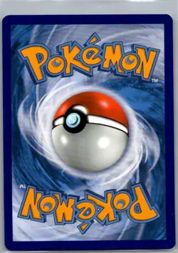 Celebi & Venusaur GX SM167 SM Promos - Pokemon Card - NM - Image 2