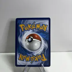 Leafeon 011/167 Reverse Holo Uncommon Pokemon TCG S&V Twilight Masquerade - Image 2