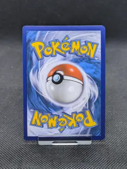 Pokemon TCG Magikarp 33/108 Reverse Holo XY Evolutions NM - Image 2