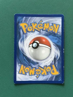 🌀Swirl🌀 Latias And Latios SM Promos Pokemon TCG SM87 / SM88 - Image 3