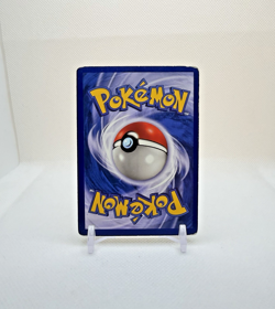 [LP] Devolution Spray Trainer #72 72/102 ** 1st Edition ** RARE Pokemon Base - Image 2