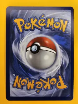 Pokemon Regice Ex 048/217 Mega Evolutions Ascended Heroes Ready To ship - Image 2