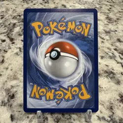 🔥 Pokemon TCG - Ascended Heroes Kirlia - 088/217 Love Ball 🔥 - Image 4