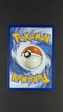 Mew 011/025 Holo Rare Celebrations Pokemon TCG NM - Image 2