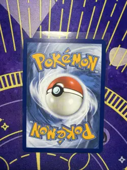 Pokemon TCG - Ascended Heroes - (Reverse Holo) - Larry's Staraptor - 170/217 - Image 2