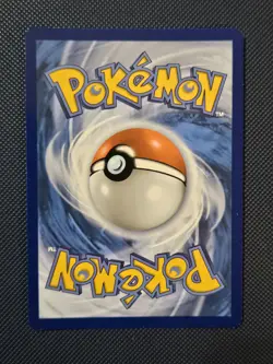 Hisuian Growlithe Illustration Rare 181/167 NM/M Pokemon Twilight Masquerade - Image 2