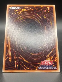 Yu-Gi-Oh ~ Black Rose Dragons ~ Minty - Image 5