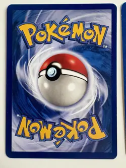 Bulbasaur 44/102 Ivysaur 30/102 Base Set Vintage Pokemon TCG WOTC NM+ - Image 5