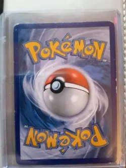 Eevee - BW94 - Black & White Black Star Promo - Pokemon TCG - Image 2