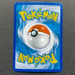 Eevee | BW94 Black & White Promo Black Star 2013 | Holo | Pokemon TCG NM / LP - Image 3