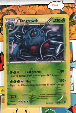 Pokemon TCG XY Steam Siege Holo & Rare & Reverse Ultra Complete your Master Set - Image 2