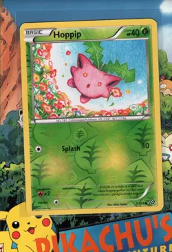 Pokemon TCG XY Steam Siege Holo & Rare & Reverse Ultra Complete your Master Set - Image 3