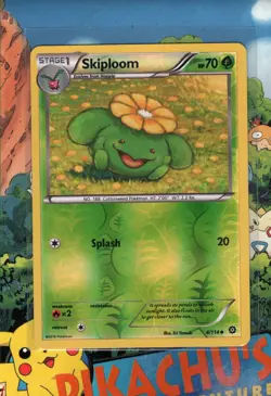 Pokemon TCG XY Steam Siege Holo & Rare & Reverse Ultra Complete your Master Set - Image 4