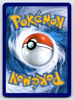 Infernape 20/114 2016 XY Steam Siege Pokemon Card TCG Nintendo Holo Rare - VLP - Image 2