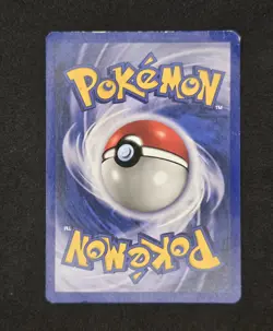 Alakazam - 1/130 - Pokemon Base Set 2 Holo Rare Card WOTC MP - Image 4