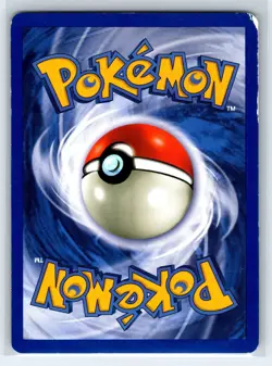 Alakazam - 1/130 - Pokemon Base Set 2 Holo Rare Card WOTC MP - Image 2