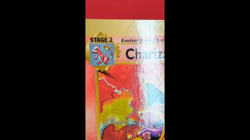 Charizard 4/102 CoroCoro Comics Jumbo Promo Japanese Pokemon Card 1999 120HP - Image 2