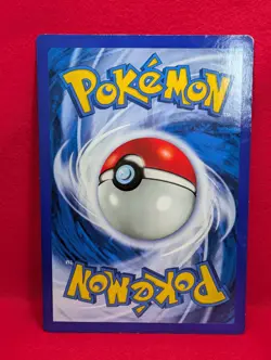 Charizard 4/102 CoroCoro Comics Jumbo Promo Japanese Pokemon Card 1999 120HP - Image 4