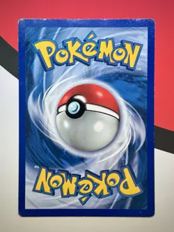 Charizard 4/102 CoroCoro Comics Jumbo Promo Japanese Pokemon Card 1999 HP - Image 2