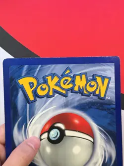 Charizard 4/102 CoroCoro Comics Jumbo Promo Japanese Pokemon Card 1999 HP - Image 3