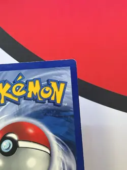 Charizard 4/102 CoroCoro Comics Jumbo Promo Japanese Pokemon Card 1999 HP - Image 4