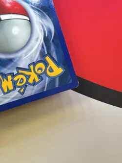 Charizard 4/102 CoroCoro Comics Jumbo Promo Japanese Pokemon Card 1999 HP - Image 5