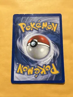 Pokemon TCG Chimchar 56/100 Reverse Holo Platinum Stamped DMG - Image 2