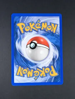 NM Warp Energy Non-Holo 147/147 Aquapolis Pokemon Card - Image 2