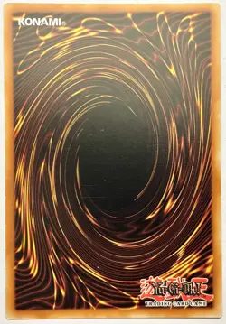 INCH-EN015 Witchcrafter Pittore - Secret Rare 1st Edition Near Mint YuGiOh Card - Image 2