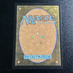 Armageddon Masters 25 Regular - Image 2