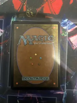 Crop Rotation Dominaria Remastered Foil - Image 2