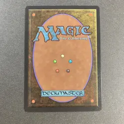 MTG Varchild's War-Riders Alliances Regular Magic The Gathering - Image 2