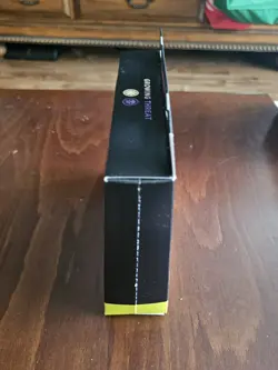 Growing Threat Commander Deck *New Sealed* - MOM March of Machine MTG - Image 5