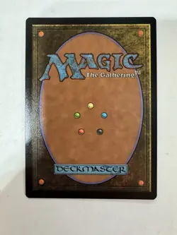 Pumpkin Bombs (Borderless) Marvel's Spider-Man: Eternal-Legal Foil - Image 2