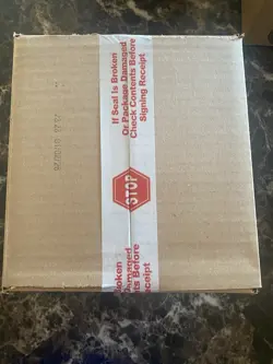 POKEMON TCG ASCENDED HEROES TECH STICKER COLLECTION 12-BOX CASE FACTORY SEALED - Image 2