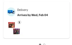 Pokemon TCG Ascended Heroes 10x Tech Sticker Collection PRESALE Ship 2/6 Sealed - Image 4