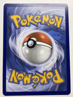 Pokemon TCG Riolu Illustration 010 Black Star Promo Mega Evolution English NM - Image 4