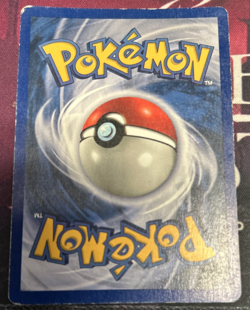 Pokemon TCG - Venusaur 15/102 - Holo Unlimited - Base Set Unlimited WOTC - Image 2