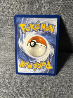 Pokemon Zapdos EX 202/165 SIR MEW EN 151 LP/M - Image 2
