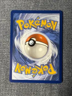 Pokemon Zapdos EX 202/165 SIR MEW EN 151 LP/M - Image 3