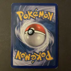 Magikarp 65/100 Pokemon Stormfront Common 2008 MP - Image 2