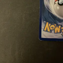 Magikarp 65/100 Pokemon Stormfront Common 2008 MP - Image 3