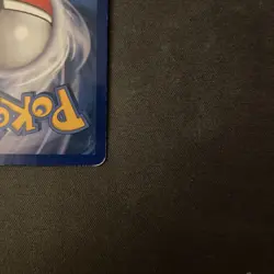 Magikarp 65/100 Pokemon Stormfront Common 2008 MP - Image 4